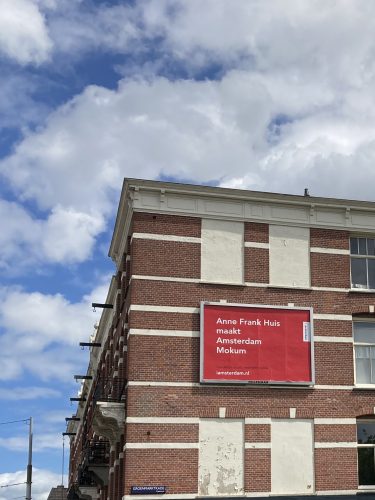 amsterdam-mokum-anne-frank-huis