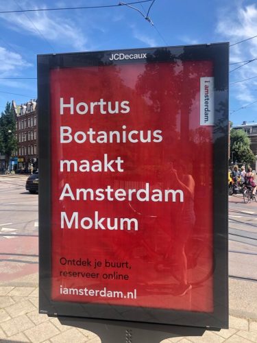 amsterdam-mokum-hortus-botanicus