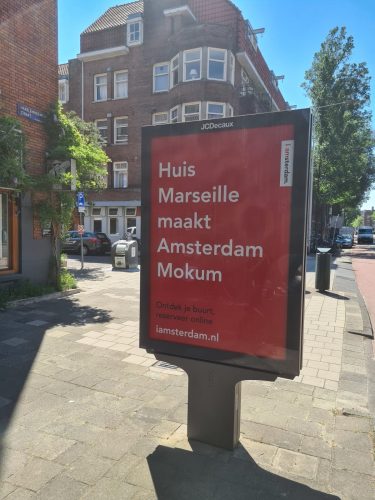 amsterdam-mokum-huis-marseille