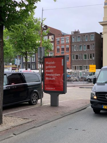 amsterdam-mokum-muziekgebouw