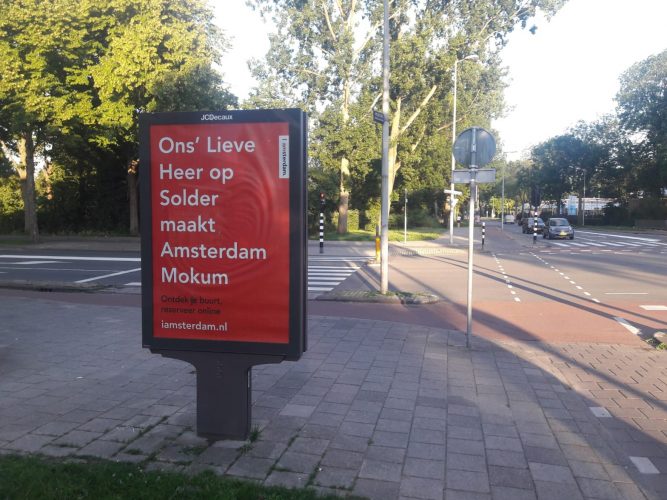 amsterdam-mokum-ons-liefe-heer-op-solder