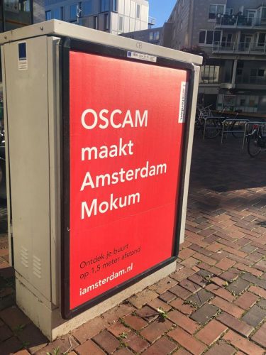 amsterdam-mokum-oscam
