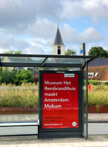 amsterdam-mokum-rembrandthuis-2