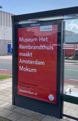 amsterdam-mokum-rembrandthuis