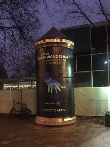 artis-slaapwandeling-0