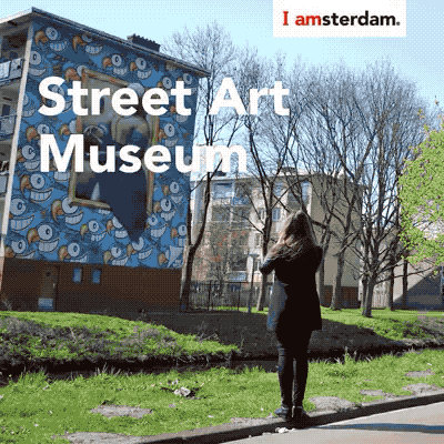 maakt-amsterdam-mokum-social-1