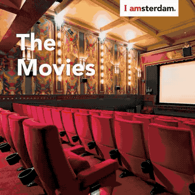 maakt-amsterdam-mokum-social-2