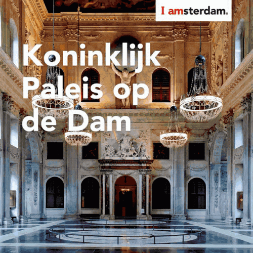 maakt-amsterdam-mokum-social-3