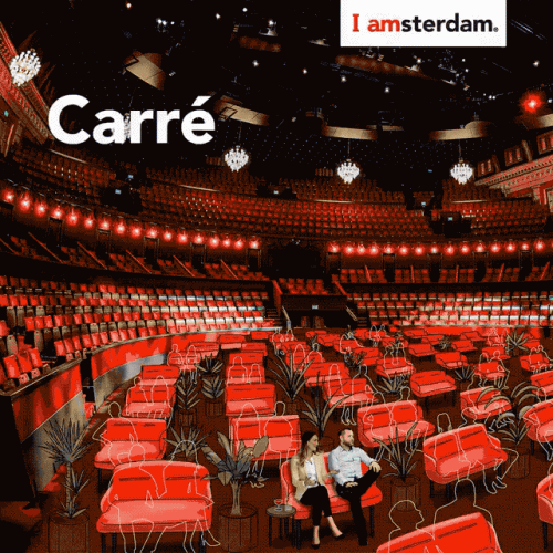 maakt-amsterdam-mokum-social-5