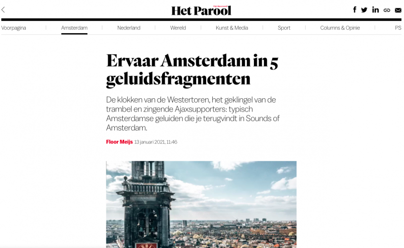 sounds-of-amsterdam-parool